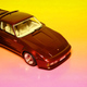 Illustration for article titled Tuner Thursday